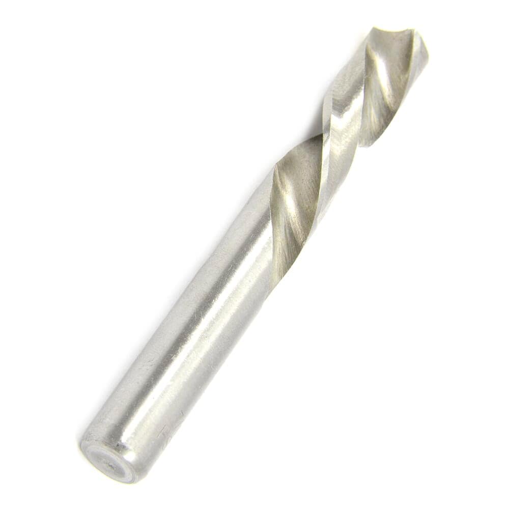 20505 Stubby Left Hand Drill Bit,